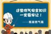 YJIZZ国产视频,探索中国影视新潮流