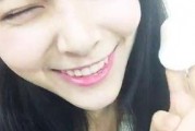 国产黄色自拍视频,隐私边界与网络监管的较量