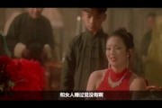 伦理国产电影,国产电影中的道德探索与反思