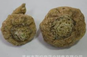 国产特级黄,探寻国产特级黄酒的魅力与传承