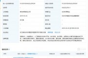 国产无限制,探索无限可能，引领创新潮流