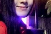 国产视频自拍在线