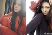 国产女主播福利视频